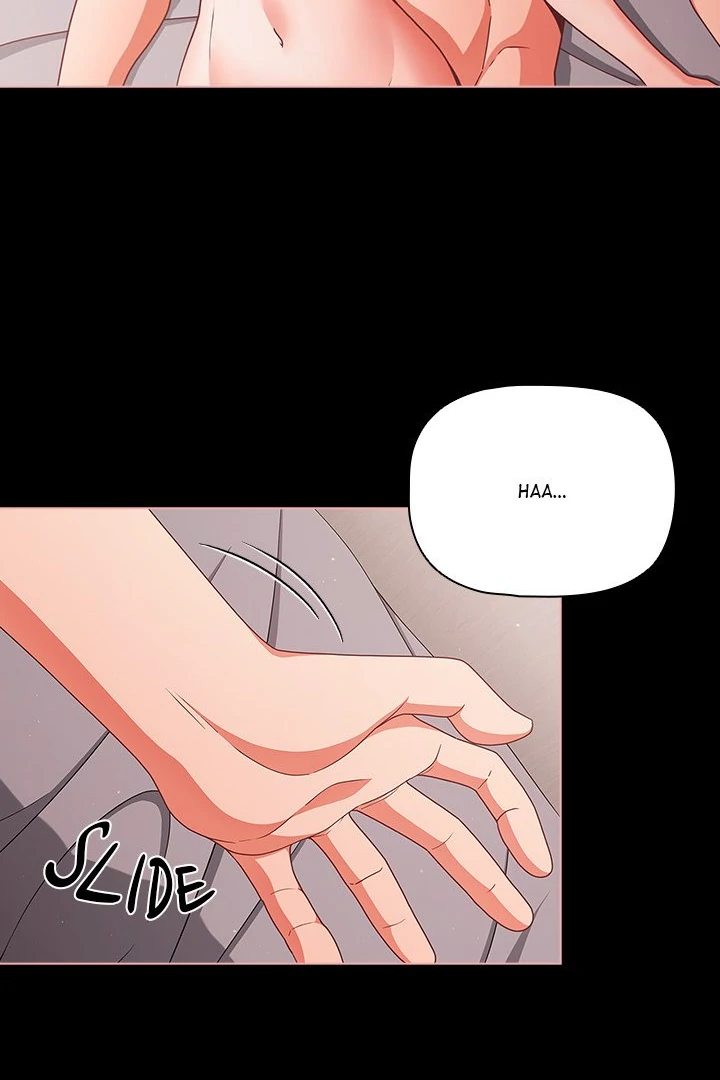 People of The Dark Chapter 35 - Page 75