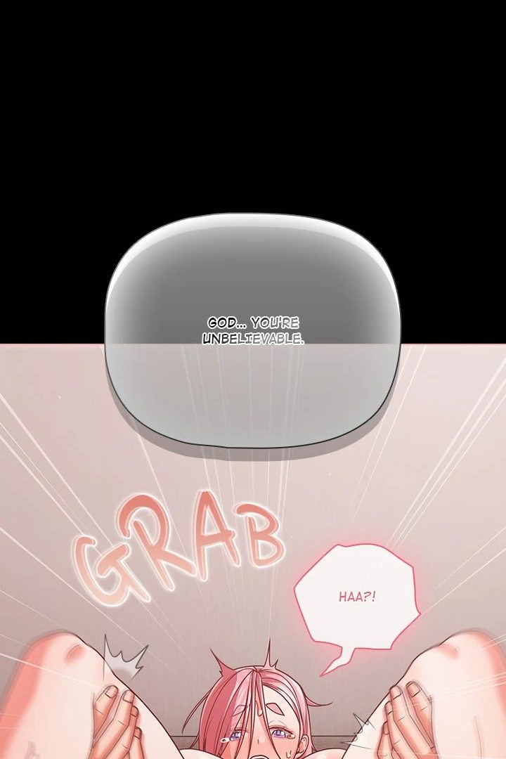 People of The Dark Chapter 35 - Page 76