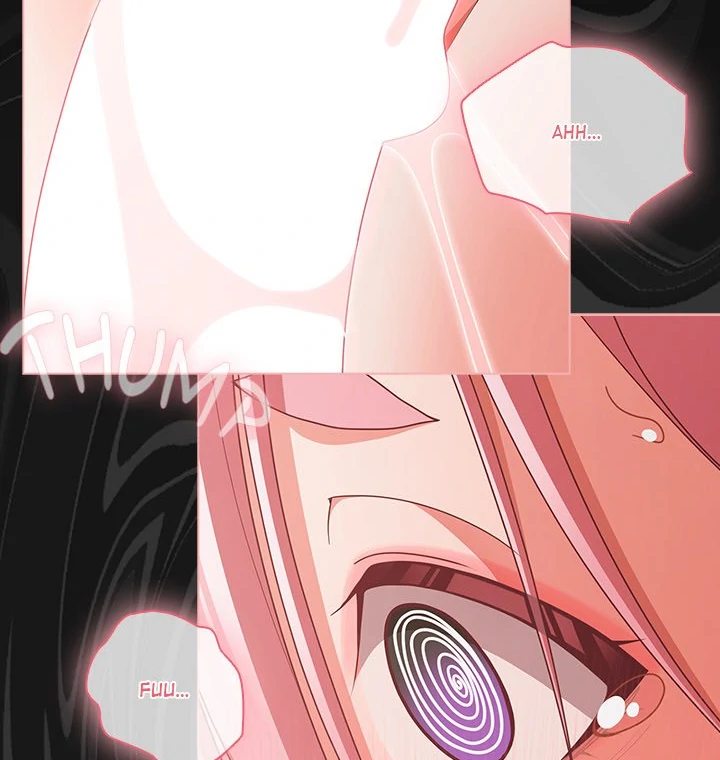 People of The Dark Chapter 35 - Page 83