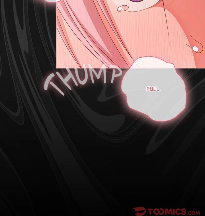 People of The Dark Chapter 35 - Page 84