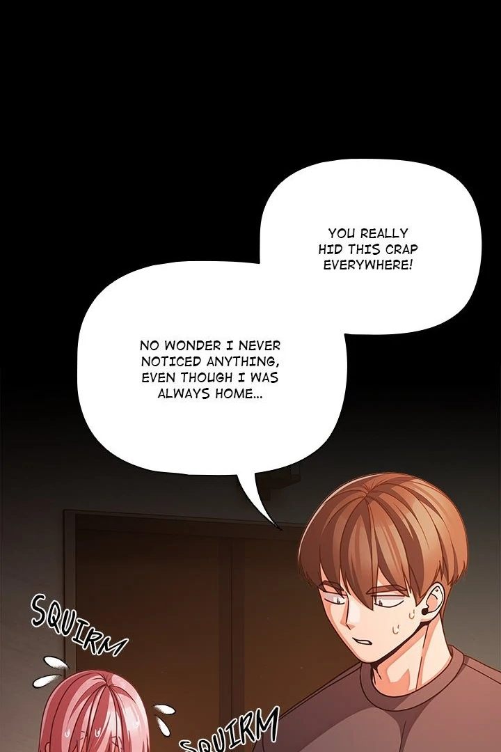 People of The Dark Chapter 38 - Page 103