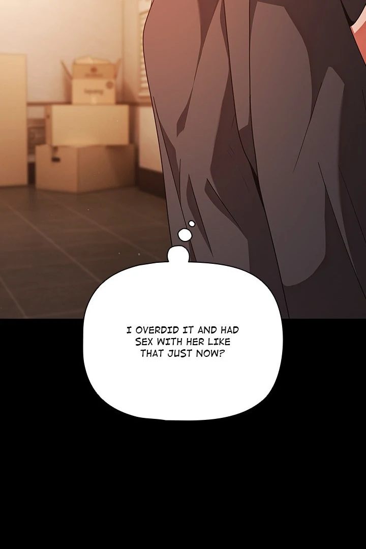 People of The Dark Chapter 38 - Page 115