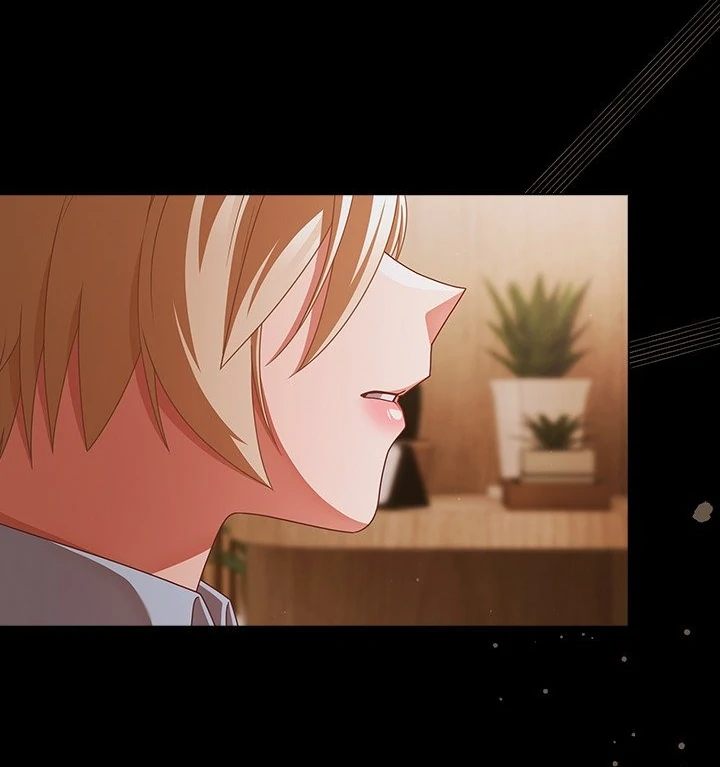 People of The Dark Chapter 38 - Page 124