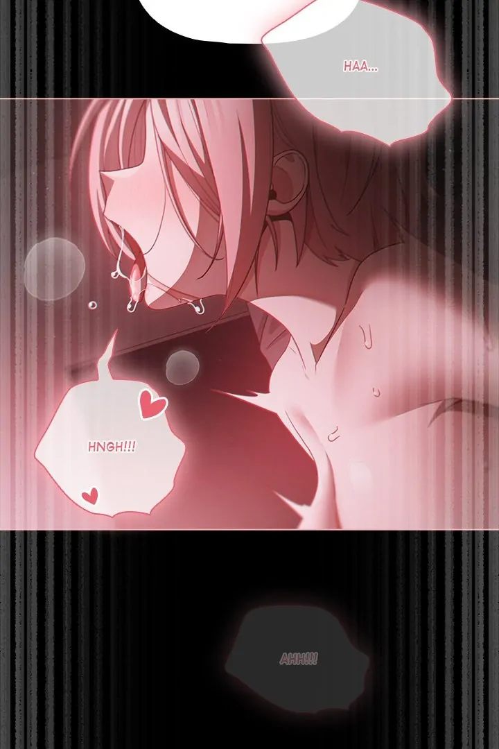 People of The Dark Chapter 38 - Page 30