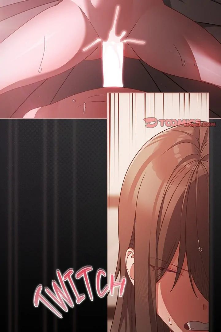 People of The Dark Chapter 38 - Page 48