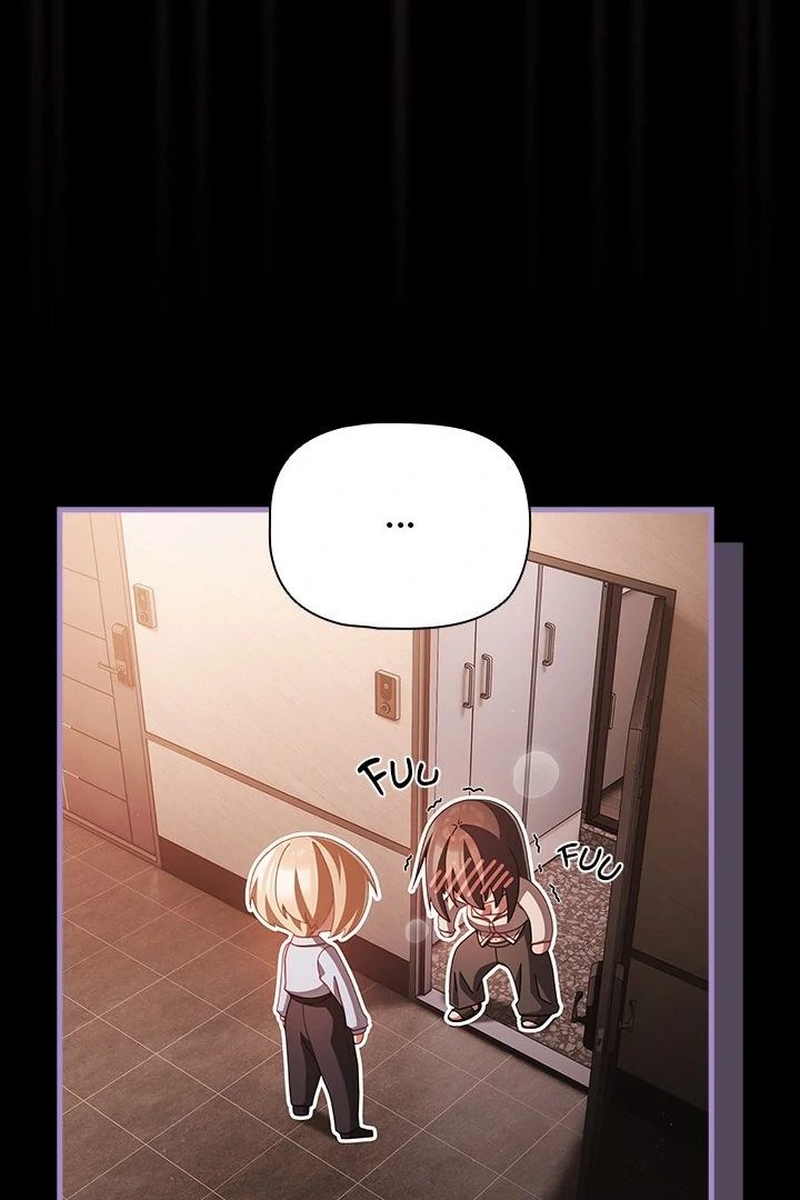 People of The Dark Chapter 38 - Page 53