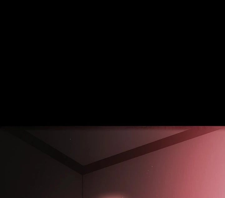 People of The Dark Chapter 38 - Page 72