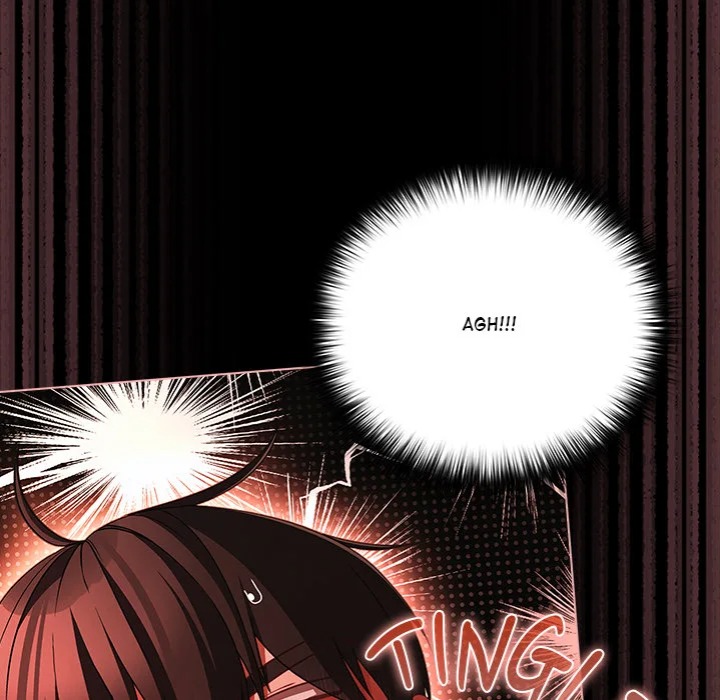 People of The Dark Chapter 40 - Page 127