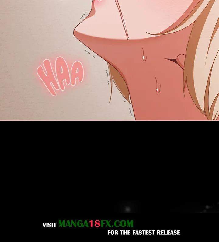 People of The Dark Chapter 40 - Page 136