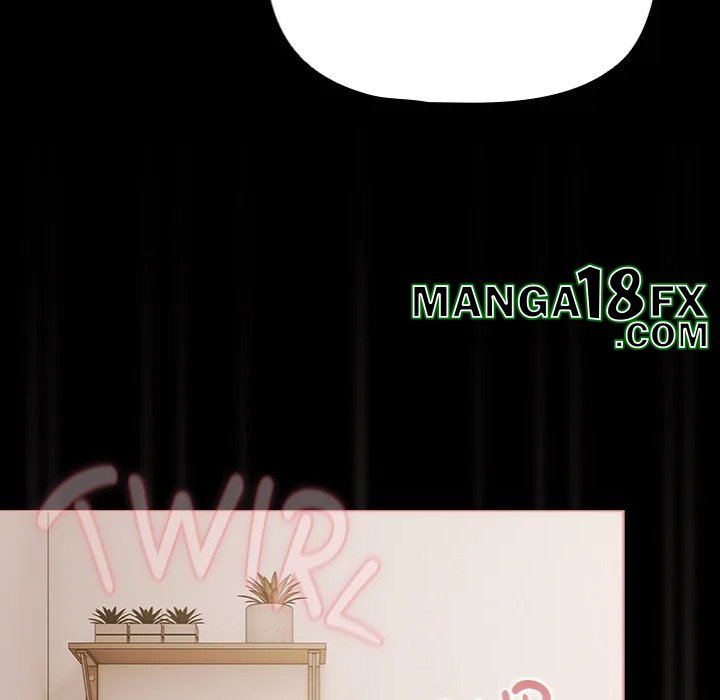 People of The Dark Chapter 40 - Page 15