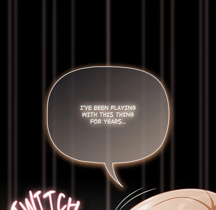 People of The Dark Chapter 40 - Page 18