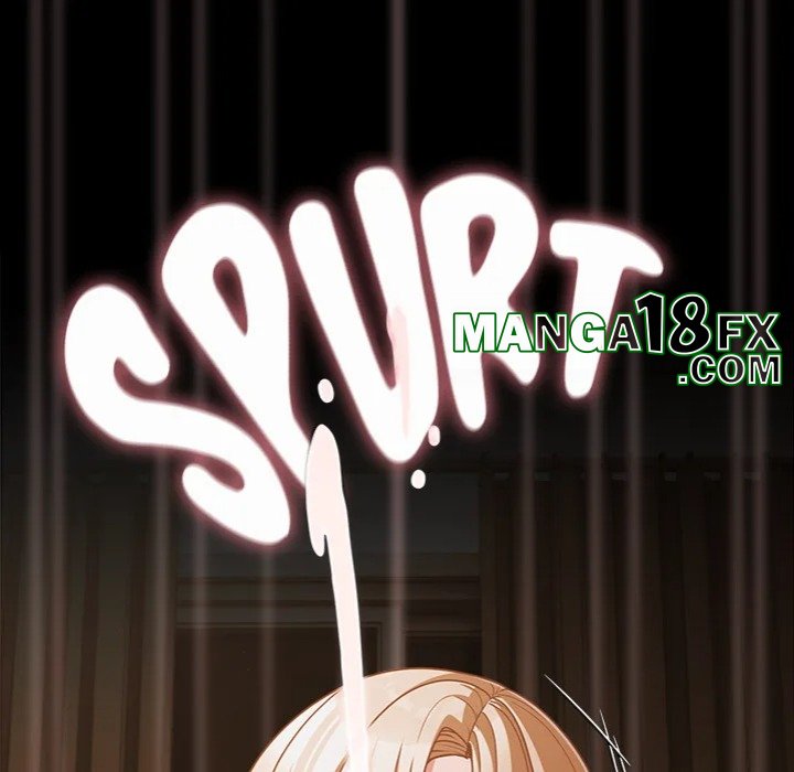 People of The Dark Chapter 40 - Page 26