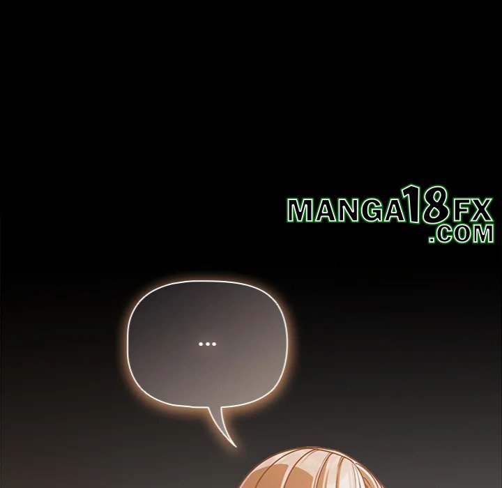 People of The Dark Chapter 40 - Page 33