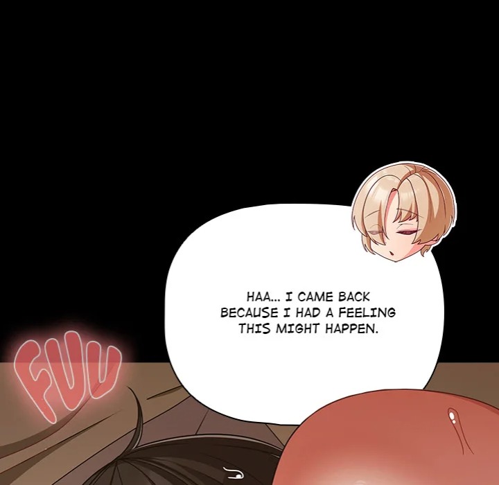 People of The Dark Chapter 40 - Page 36