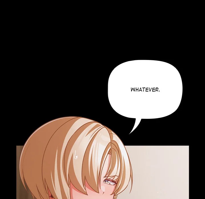 People of The Dark Chapter 40 - Page 38