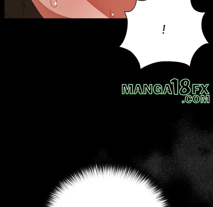 People of The Dark Chapter 40 - Page 44