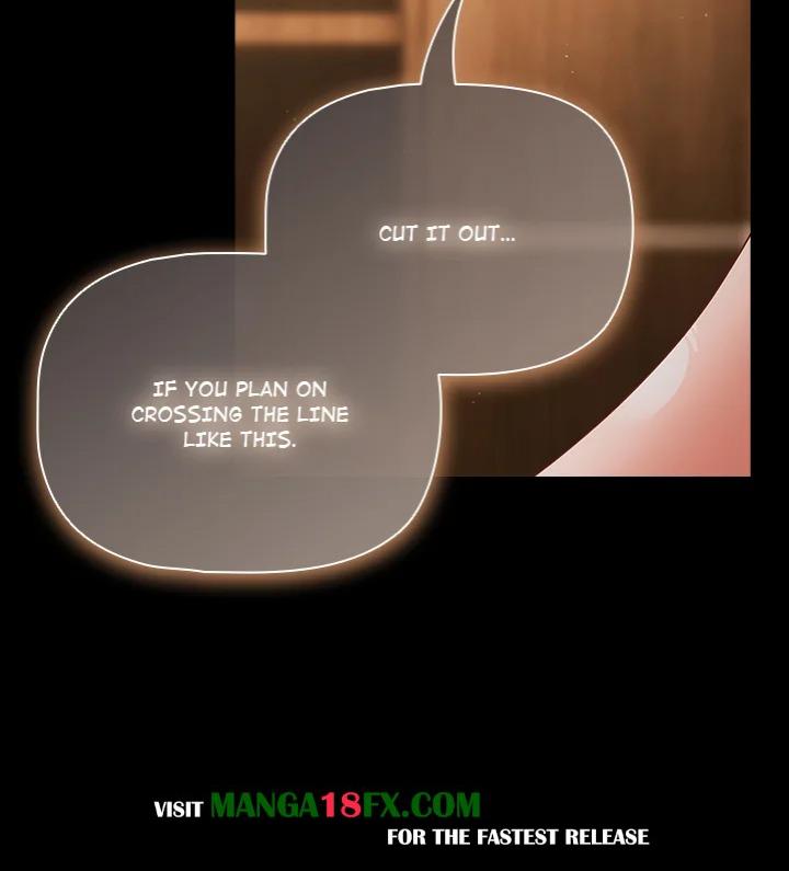 People of The Dark Chapter 40 - Page 49