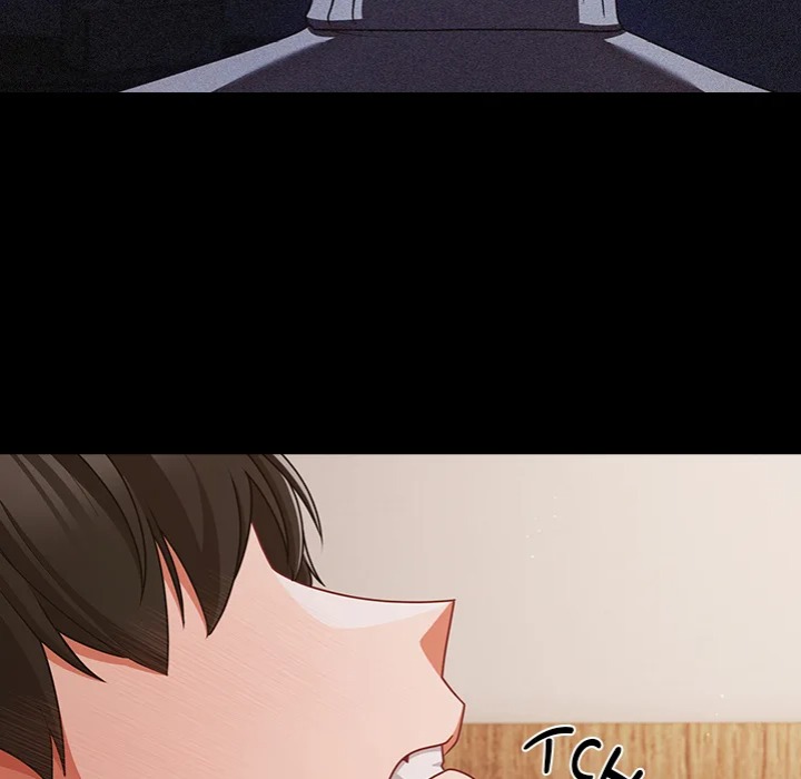 People of The Dark Chapter 40 - Page 62