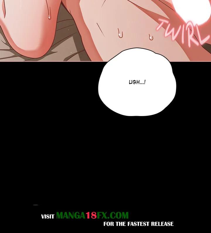 People of The Dark Chapter 40 - Page 7