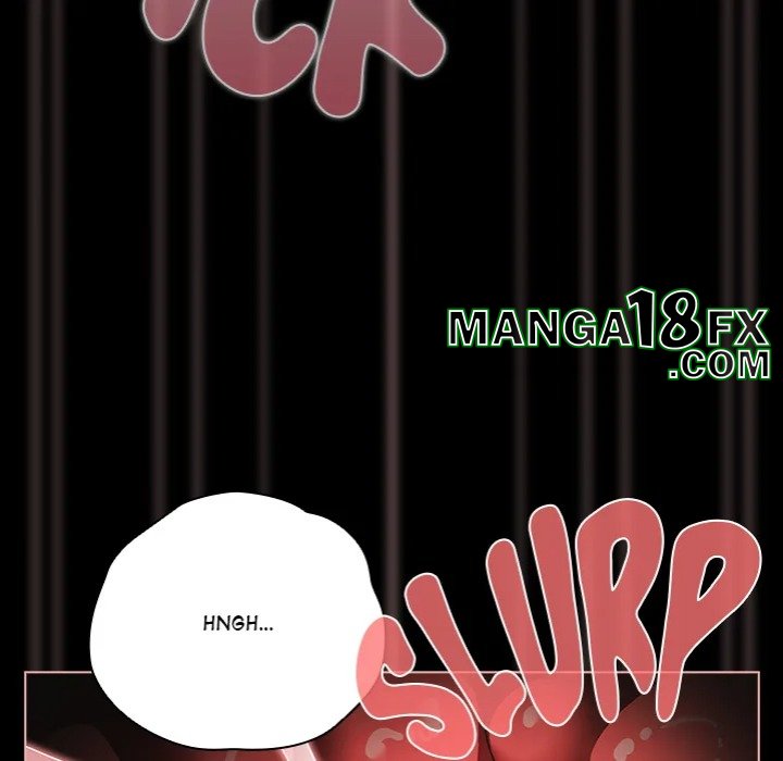 People of The Dark Chapter 40 - Page 78