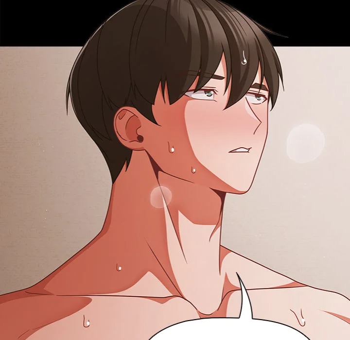 People of The Dark Chapter 40 - Page 95