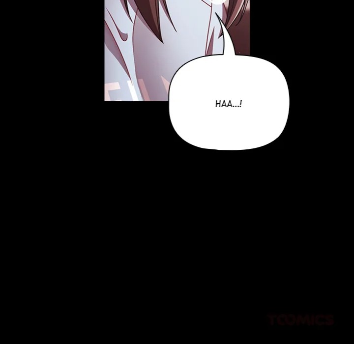 People of The Dark Chapter 43 - Page 102