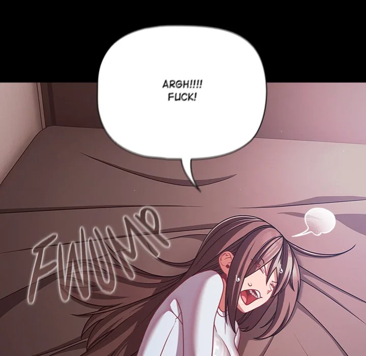 People of The Dark Chapter 43 - Page 103