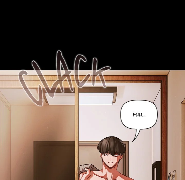 People of The Dark Chapter 43 - Page 113