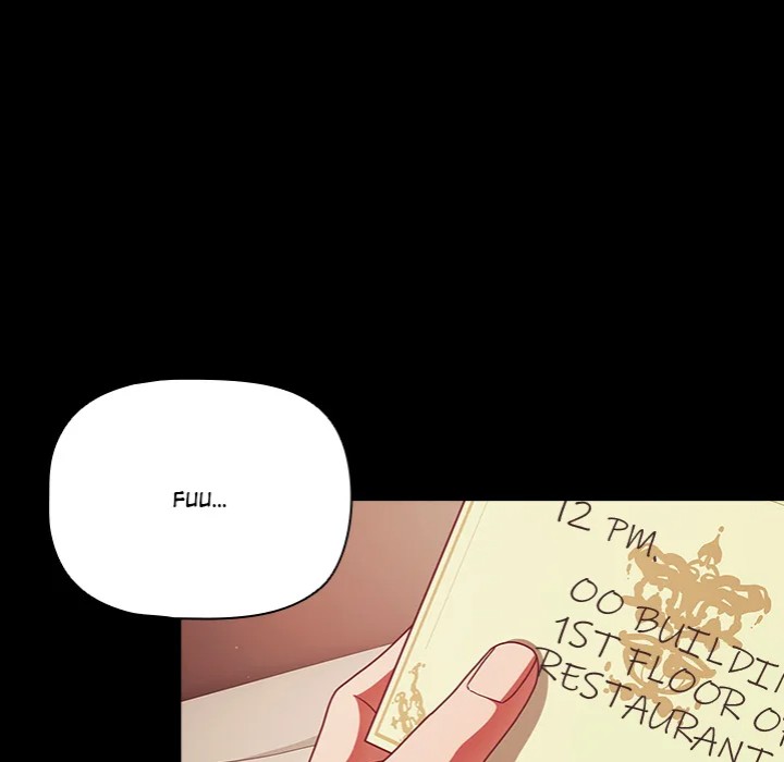 People of The Dark Chapter 43 - Page 125