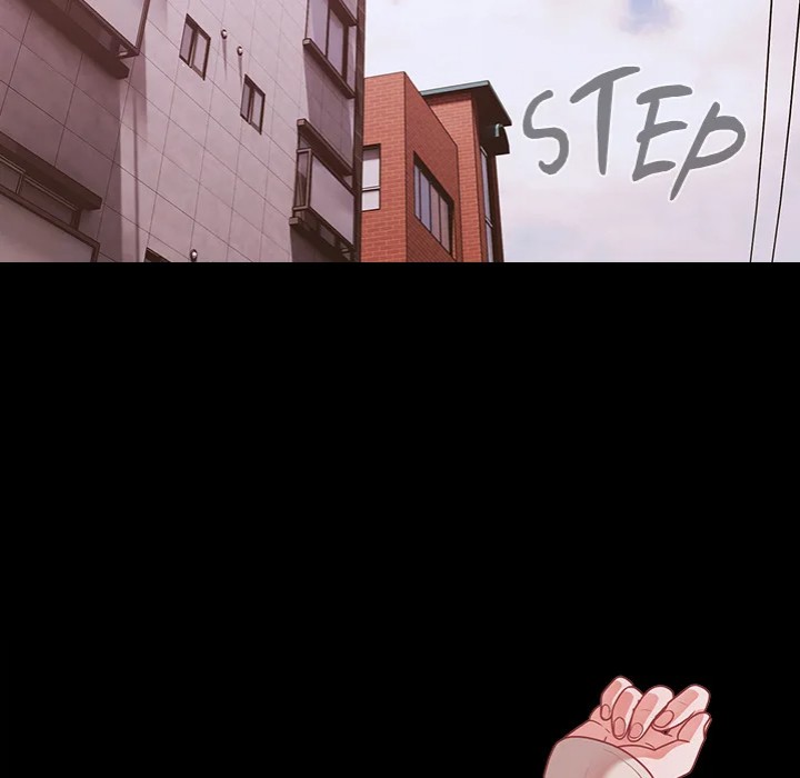 People of The Dark Chapter 43 - Page 132