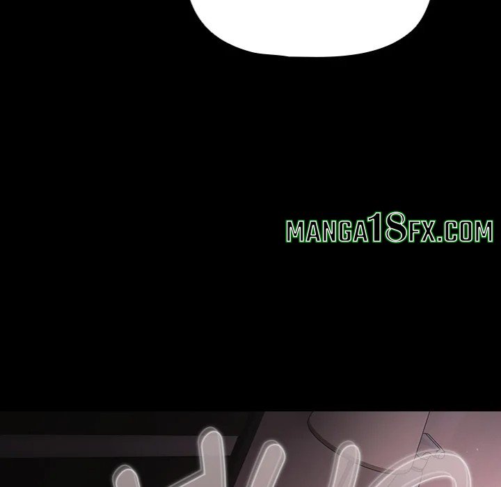 People of The Dark Chapter 43 - Page 14