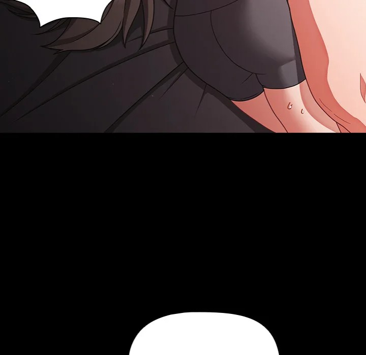 People of The Dark Chapter 43 - Page 16