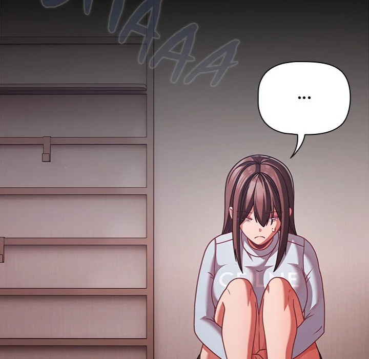 People of The Dark Chapter 43 - Page 70