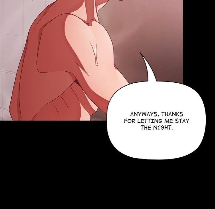 People of The Dark Chapter 43 - Page 82