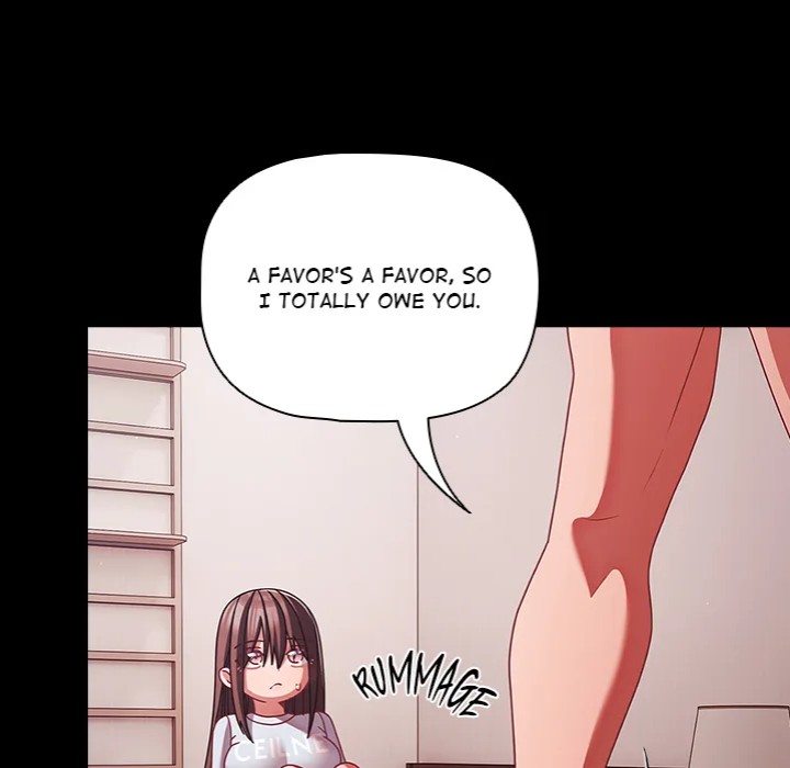 People of The Dark Chapter 43 - Page 83