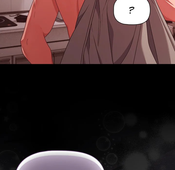 People of The Dark Chapter 43 - Page 88