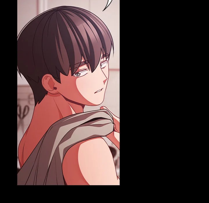 People of The Dark Chapter 43 - Page 92