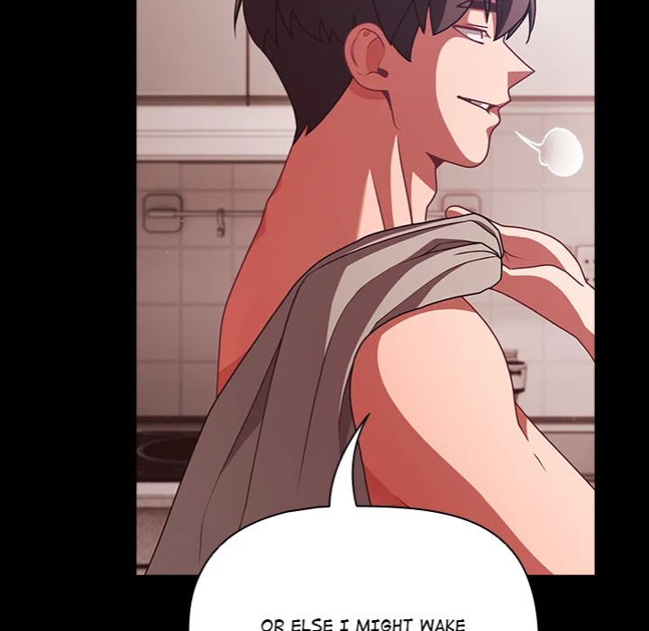 People of The Dark Chapter 43 - Page 94