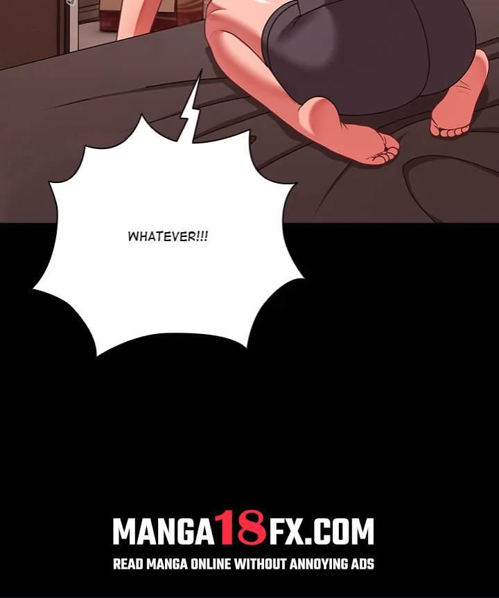 People of The Dark Chapter 43 - Page 98