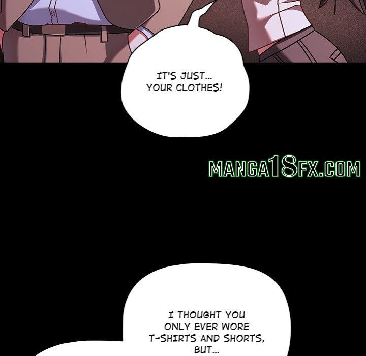 People of The Dark Chapter 48 - Page 108