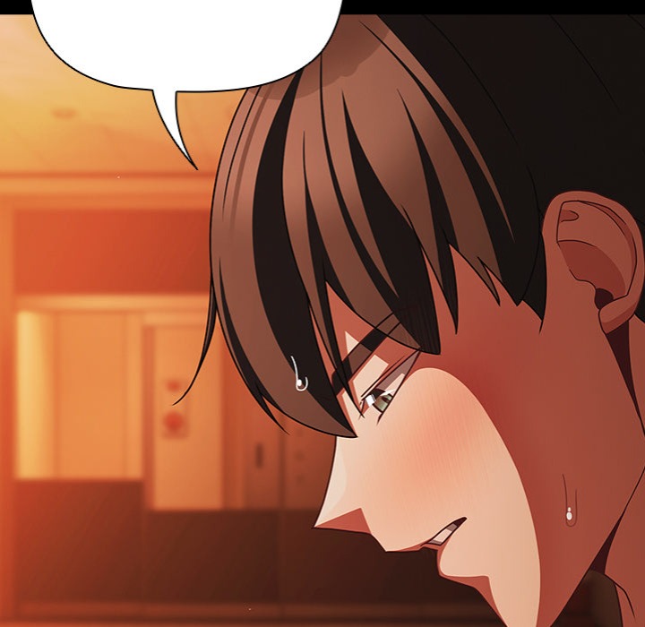 People of The Dark Chapter 48 - Page 11