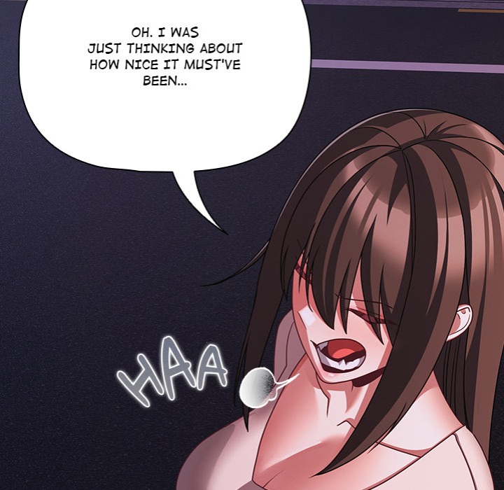 People of The Dark Chapter 48 - Page 122