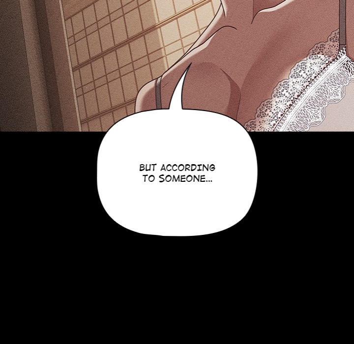 People of The Dark Chapter 48 - Page 135