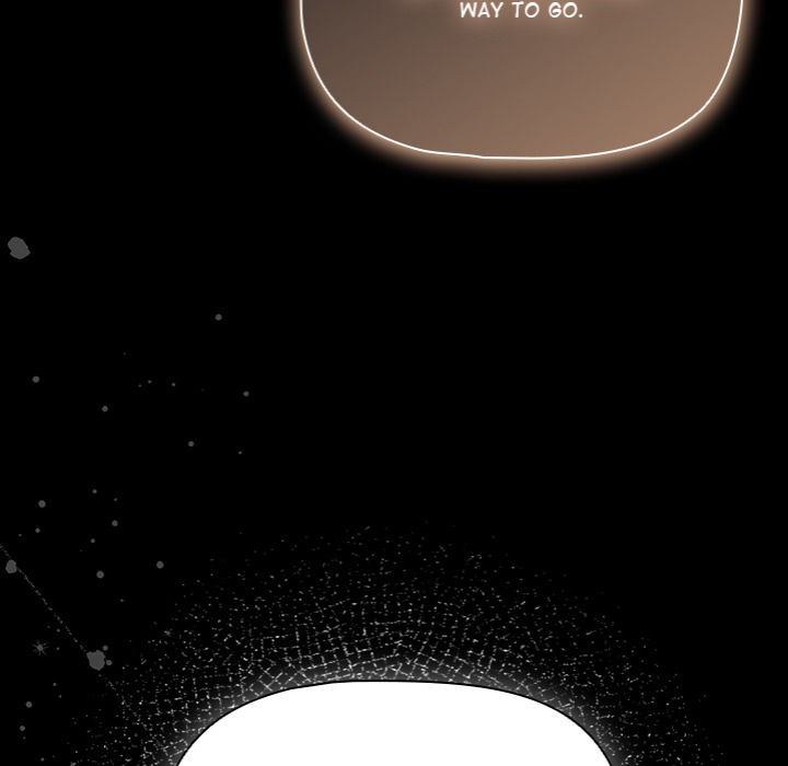 People of The Dark Chapter 48 - Page 139