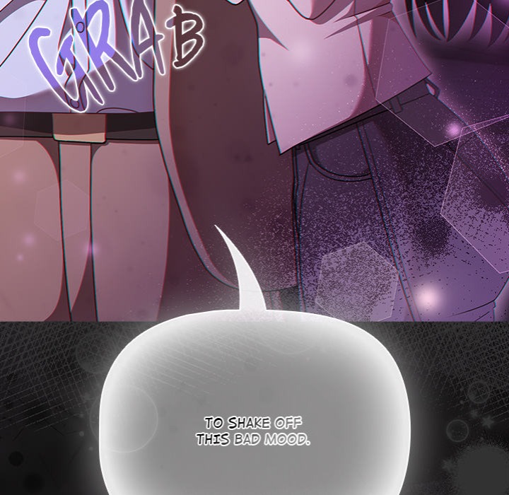 People of The Dark Chapter 48 - Page 173