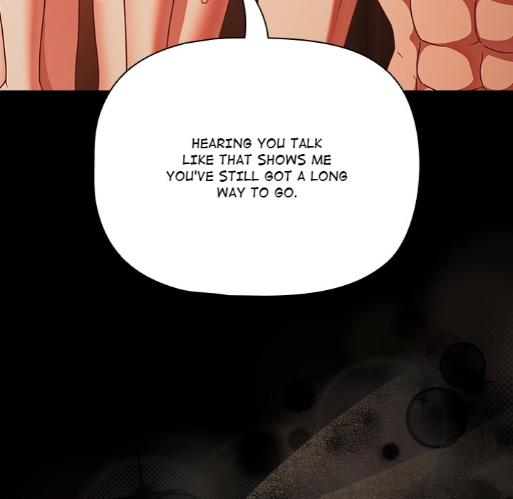 People of The Dark Chapter 48 - Page 31