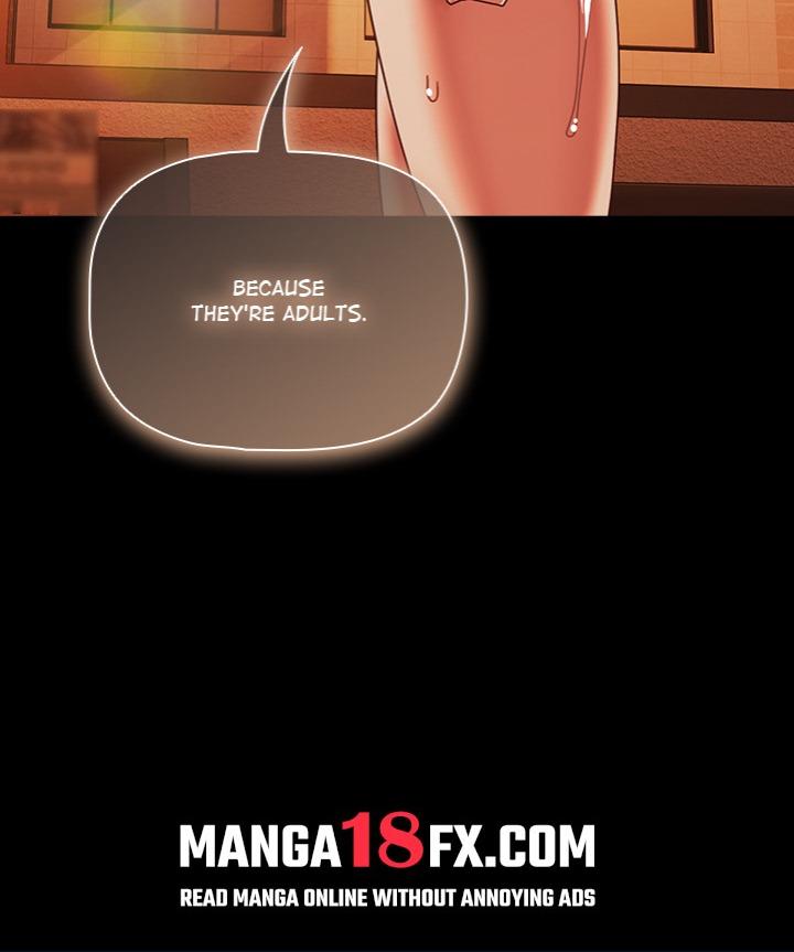 People of The Dark Chapter 48 - Page 34