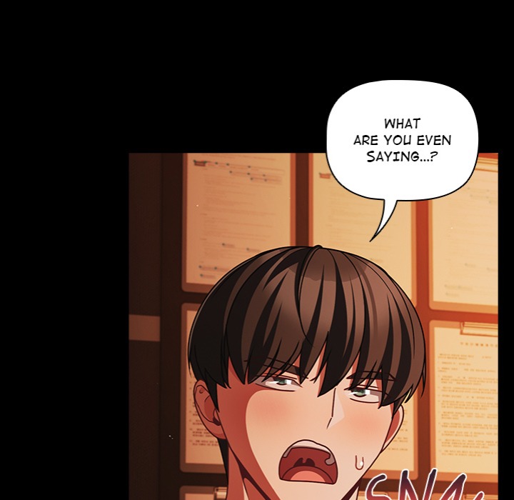 People of The Dark Chapter 48 - Page 35