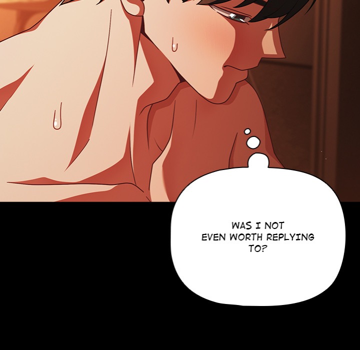 People of The Dark Chapter 48 - Page 47