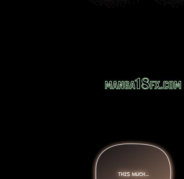 People of The Dark Chapter 48 - Page 63